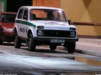 sk003.jpg