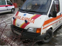 sk010.jpg