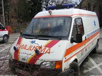 sk011.jpg