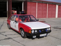 sk027.jpg