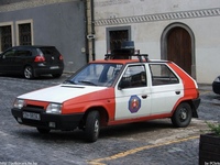 sk038.jpg