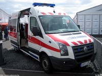 sk053.jpg
