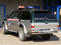 sk065.jpg