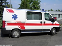 sk080.jpg