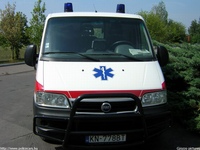 sk081.jpg