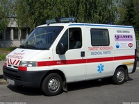 sk084.jpg