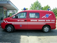 sk085.jpg