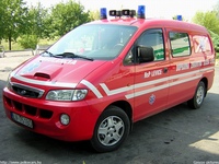 sk086.jpg