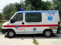 sk088.jpg