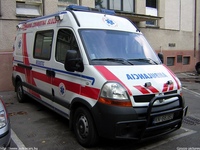 sk092.jpg