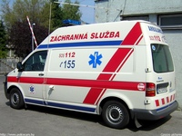 sk093.jpg