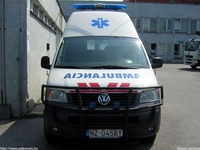 sk095.jpg