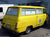 sk097.jpg