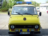 sk100.jpg