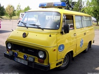 sk101.jpg
