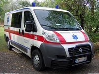 sk104.jpg