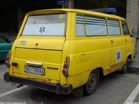 sk127.jpg