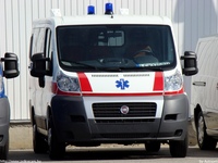 sk137.jpg