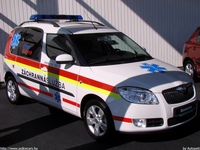 sk145.jpg