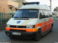 sk159.jpg
