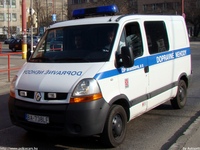 sk174.jpg