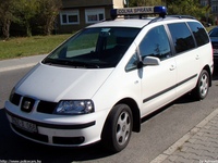 sk176.jpg