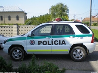 Filename=sk184.jpg
Filesize=240KiB
Dimensions=768x576
Date added=May 27, 2008 sk184.jpg