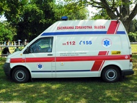 sk187.jpg