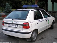 Filename=sk189.jpg
Filesize=207KiB
Dimensions=768x576
Date added=Jun 14, 2008 sk189.jpg
