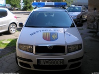 sk201.jpg