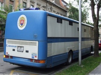 sk228.jpg