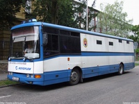 sk229.jpg