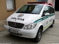 sk245.jpg