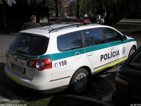 sk253.jpg
