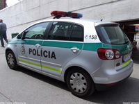 sk256.jpg