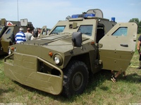 sk285.jpg