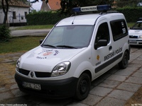 sk302.jpg