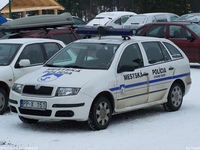 Filename=sk325.jpg
Filesize=200KiB
Dimensions=768x576
Date added=Feb 28, 2009 sk325.jpg