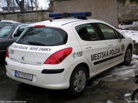 Filename=sk329.jpg
Filesize=188KiB
Dimensions=768x576
Date added=Feb 28, 2009 sk329.jpg