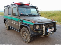sk334.jpg