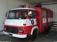 sk335.jpg