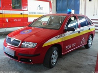 sk337.jpg