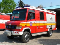 sk340.jpg