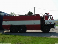 sk341.jpg