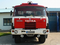 sk342.jpg