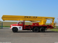 sk344.jpg