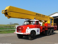 sk345.jpg