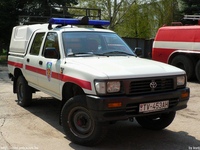 sk347.jpg