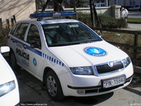 sk362.jpg