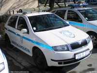 sk363.jpg